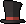 Top hat.png
